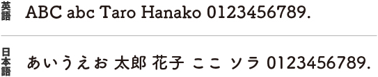 Cタイプ